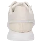 Sioux Schuhe Herren Mokrunner-H-2024 Sneaker weiß 11632 für 114,95 <small>CHF</small> kaufen