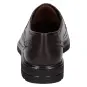 Sioux Schuhe Herren Pacco-XXL Schnürschuh rot 28447 für 199,95 <small>CHF</small> kaufen