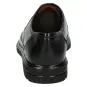Sioux schoenen heren Pedron-XXL  zwart 33850 voor 169,95 <small>CHF</small> 