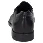 Sioux Schuhe Herren Forios-XL Slipper schwarz 34330 für 109,95 <small>CHF</small> kaufen