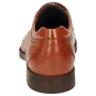 Sioux schoenen heren Forello-H Brogues bruin 34347 voor 94,95 <small>CHF</small> 