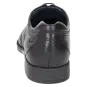 Sioux schoenen heren Forkan-XL Brogues zwart 34350 voor 159,95 <small>CHF</small> 