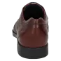 Sioux schoenen heren Forkan-XL Brogues bruin 34351 voor 159,95 <small>CHF</small> 