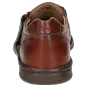 Sioux Schuhe Herren Elcino-191 Sandale braun 36321 für 139,95 <small>CHF</small> kaufen