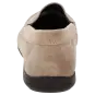 Sioux shoes men Giumelo-700-H slip-on shoe beige 38663 for 149,95 <small>CHF</small> 