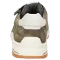 Sioux schoenen heren Turibio-702-J Sneaker modder 38677 voor 159,95 <small>CHF</small> 