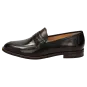 Sioux Schuhe Herren Boviniso-700 Slipper schwarz 38810 für 129,95 <small>CHF</small> kaufen