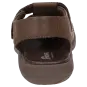 Sioux Schuhe Herren Lutalo-702 Sandale braun 38953 für 104,95 <small>CHF</small> kaufen