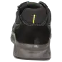 Sioux Schuhe Herren Utisso-700 Sneaker schwarz 39840 für 74,95 <small>CHF</small> kaufen