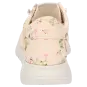 Sioux chaussures femme Mokrunner-D-007 Chaussure à lacets beige 40011 pour 99,95 <small>CHF</small> 