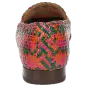 Sioux shoes woman Cordera Slipper multi-coloured 40082 for 109,95 <small>CHF</small> 
