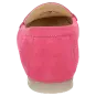 Sioux Schuhe Damen Zillette-705 Slipper pink 40104 für 109,95 <small>CHF</small> kaufen