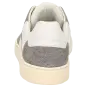 Sioux chaussures femme Tedroso-DA-703 Sneaker gris clair 40271 pour 109,95 <small>CHF</small> 
