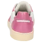 Sioux chaussures femme Tedroso-DA-700 Sneaker rose 40298 pour 149,95 <small>CHF</small> 