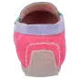 Sioux schoenen damen Carmona-700 Slipper roze 40331 voor 109,95 <small>CHF</small> 
