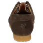 Sioux schoenen damen Tils grashop.-D 001 Mocassin bruin 40390 voor 159,95 <small>CHF</small> 