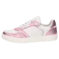 Sioux shoes woman Maites sneaker 001 Sneaker rose 40402 for 159,95 <small>CHF</small> 
