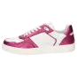 Sioux chaussures femme Maites sneaker 001 Sneaker rose 40403 pour 159,95 <small>CHF</small> 