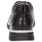 Sioux schoenen damen Radojka-701-H Sneaker zwart 40901 voor 159,95 <small>CHF</small> 