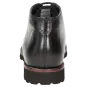 Sioux Schuhe Damen Meredith-702-XL Stiefelette schwarz 62840 für 139,95 <small>CHF</small> kaufen