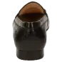 Sioux schoenen damen Cambria Instapper zwart 63145 voor 159,95 <small>CHF</small> 