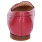 Sioux chaussures femme Zalla Slipper rose 63208 pour 99,95 <small>CHF</small> 