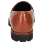 Sioux schoenen damen Meredith-709-H Instapper bruin 65407 voor 159,95 <small>CHF</small> 