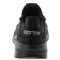 Sioux Schuhe Damen Timbengel Stepone Sneaker schwarz 65420 für 179,95 <small>CHF</small> kaufen