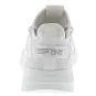Sioux shoes woman Timbengel Stepone Sneaker white 65421 for 179,95 <small>CHF</small> 