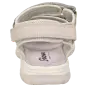Sioux Schuhe Damen Oneglia-700 Sandale grau 66426 für 99,95 <small>CHF</small> kaufen