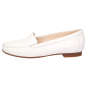 Sioux chaussures femme Zalla Slipper blanc 66952 pour 139,95 <small>CHF</small> 