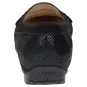 Sioux Schuhe Damen Cortizia-723-H Slipper schwarz 66974 für 159,95 <small>CHF</small> kaufen