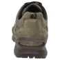 Sioux Schuhe Damen Outsider-DA-701-TEX Sneaker grün 67891 für 94,95 <small>CHF</small> kaufen