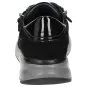 Sioux Schuhe Damen Segolia-708-J Sneaker schwarz 68075 für 119,95 <small>CHF</small> kaufen