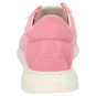 Sioux schoenen damen Mokrunner-D-007 Veterschoen roze 68882 voor 109,95 <small>CHF</small> 