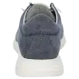 Sioux schoenen damen Mokrunner-D-007 Veterschoen donkerblauw 68885 voor 109,95 <small>CHF</small> 