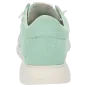 Sioux Schuhe Damen Mokrunner-D-007 Schnürschuh grün 68889 für 99,95 <small>CHF</small> kaufen
