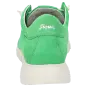 Sioux Schuhe Damen Mokrunner-D-007 Schnürschuh grün 68893 für 109,95 <small>CHF</small> kaufen