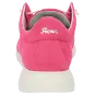 Sioux schoenen damen Mokrunner-D-007 Veterschoen roze 68896 voor 109,95 <small>CHF</small> 