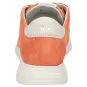 Sioux Schuhe Damen Mokrunner-D-016 Schnürschuh orange 68902 für 94,95 <small>CHF</small> kaufen