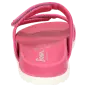 Sioux Schuhe Damen Ingemara-711 Sandale pink 69111 für 99,95 <small>CHF</small> kaufen