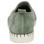Sioux chaussures femme Rachida-700 Slipper vert 69292 pour 129,95 <small>CHF</small> 