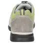 Sioux Schuhe Damen Radojka-704-TEX-H Sneaker grün 69341 für 109,95 <small>CHF</small> kaufen