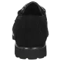 Sioux schoenen damen Meredith-743-H Slipper zwart 69520 voor 169,95 <small>CHF</small> 