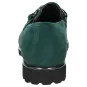 Sioux Schuhe Damen Meredith-743-H Slipper grün 69521 für 94,95 <small>CHF</small> kaufen