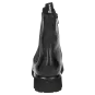 Sioux Schuhe Damen Meredira-729-H Stiefel schwarz 69660 für 159,95 <small>CHF</small> kaufen