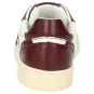 Sioux schoenen damen Tedroso-DA-700 Sneaker rood 69715 voor 94,95 <small>CHF</small> 