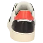 Sioux chaussures femme Tedroso-DA-700 Sneaker noir 69718 pour 149,95 <small>CHF</small> 