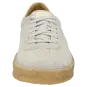 Sioux shoes men Tils grashopper 002 Sneaker beige 10013 for 169,95 <small>CHF</small> 
