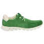 Sioux chaussures homme Mokrunner-H-007 Chaussure à lacets vert 10397 pour 109,95 <small>CHF</small> 